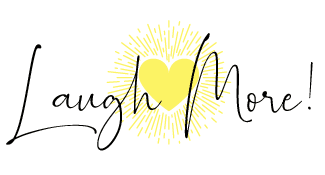 Laugh More with Liliana DeLeo, Laughter Yoga Master Trainer - Living Laughter Academy