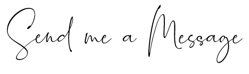 Send me a message