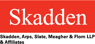 Skadden