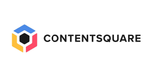 Contentsquare
