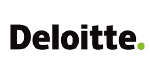 Deloitte