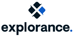 Explorance
